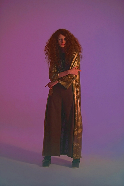 Supersweet x moumi แรงบันดาลใจจาก 3 แมวผู้รักการออกแบบ