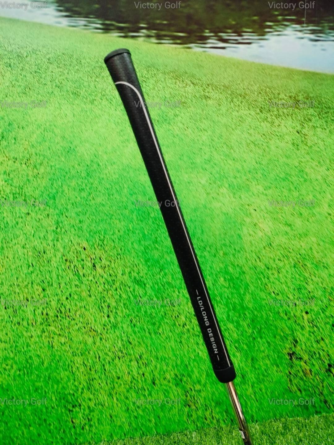 New Model 2024 Putter TITLEIST Scotty Cameron PHANTOM 11 Milledinusa 52 (38”) (LD/ LONG Design)