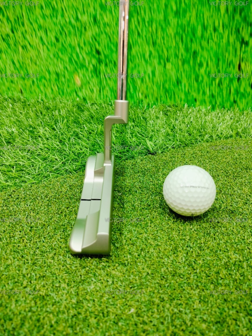 Putter Titleist Scotty Cameron 1ST/500 Special Select Newport (34”) (Limited Edition)