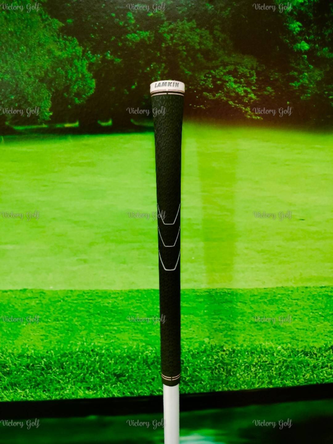 Driver Taylormade Sim Gloire 10.5 (Air speeder) / (R)