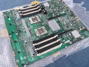(451277-001) ขาย - จำหน่าย - จัดซื้ออะไหล่ - ราคาถูก HP Proliant DL380 G6 System board
