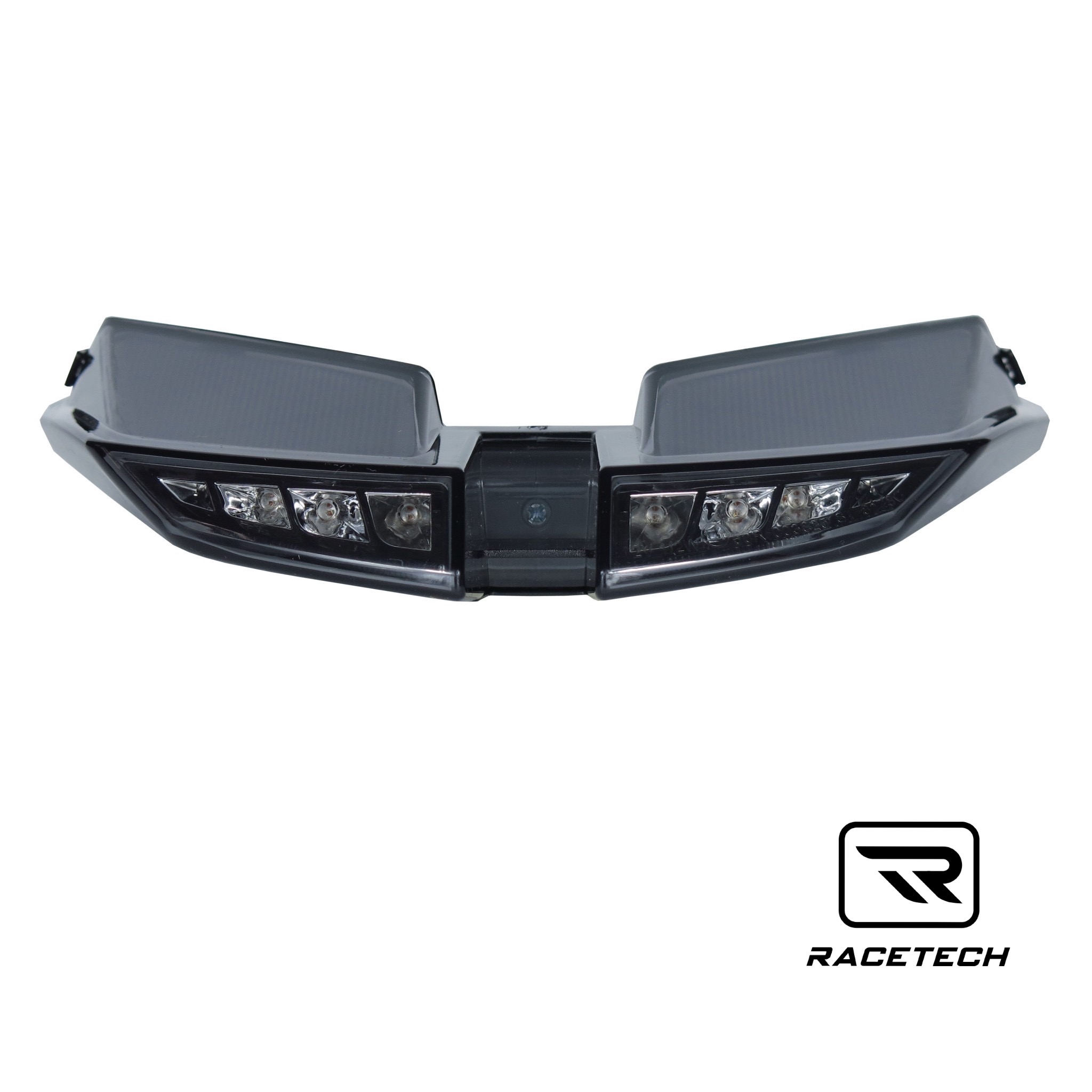 ไฟท้าย RACETECH สำหรับ H821/H939/H950