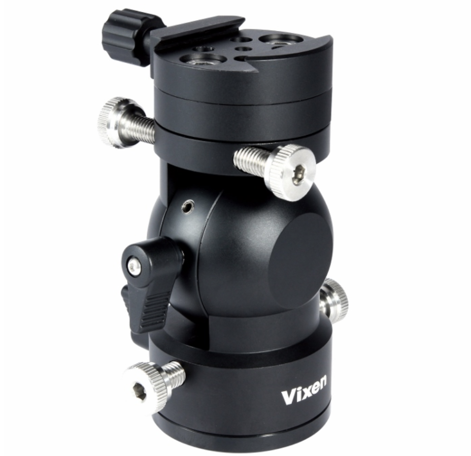 Vixen ขากล้อง อิเควเตอเรียล สำหรับ EQ mount for Polarie U