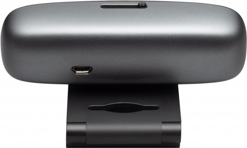 ViewSonic VB-CAM-002: เว็บแคม Full HD 1080p