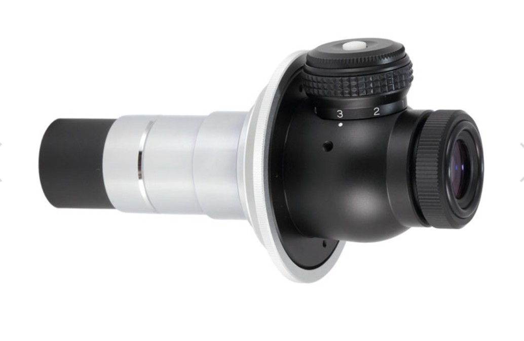 VIXEN Polar Scope for Polarie PF-L ll