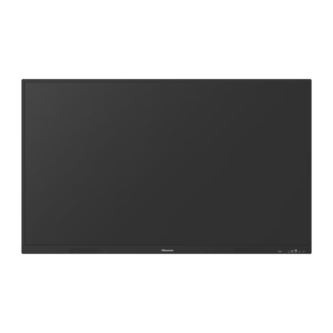 Hisense 75WE3FE 75” Advanced Interactive Display