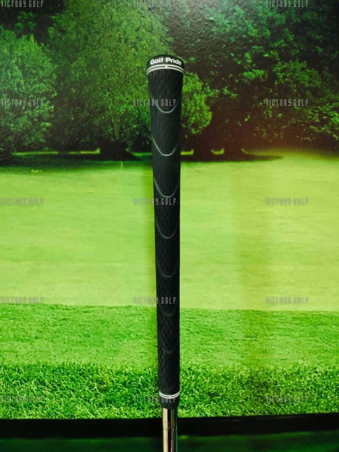 Wedge Mizuno S18 56/10 (Dynamic gold) (Flex : W-F)