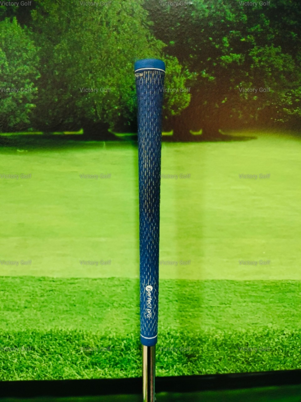 Wedge Tourstage X-WEDGE Loft 58/8 (ProjectX)