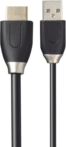 ViewBoard Cast Button (VB-WPS-003): ปุ่มแชร์หน้าจอแบบไร้สาย