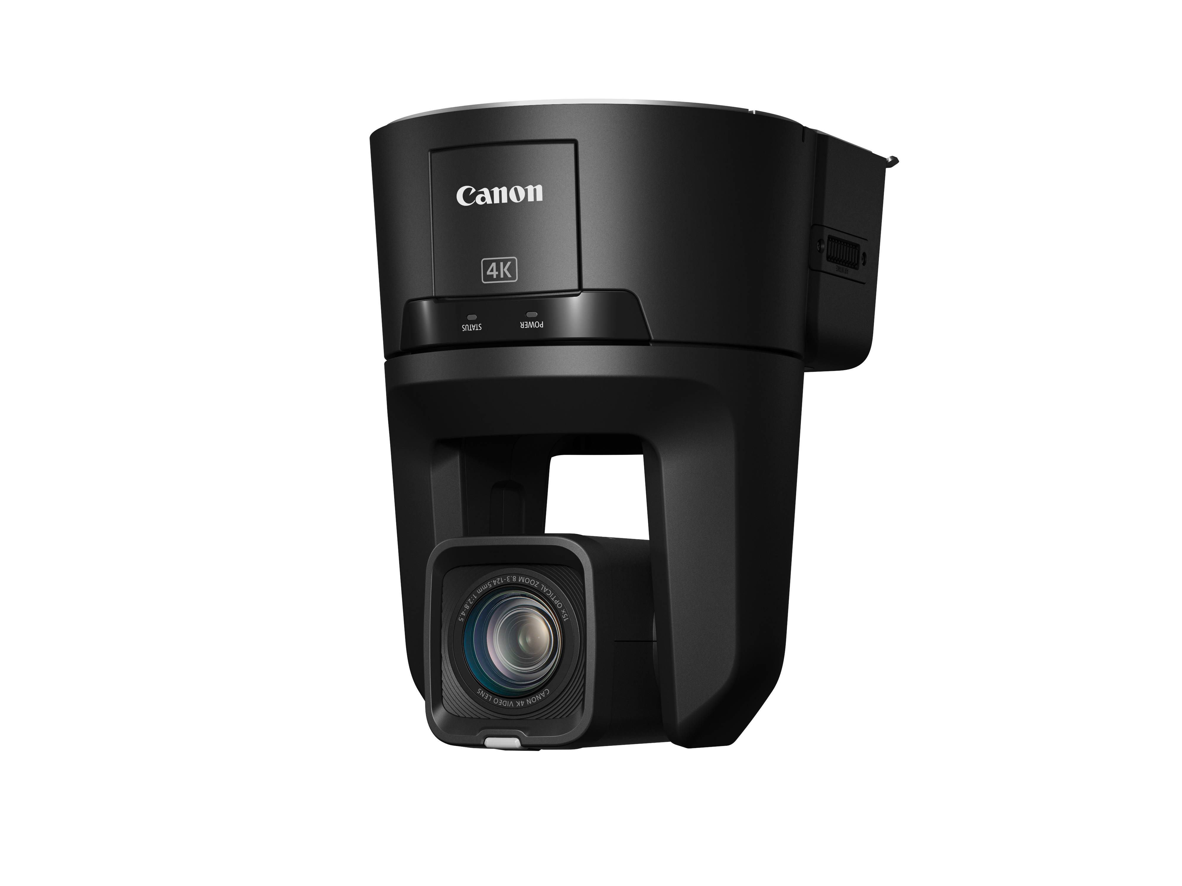 Canon CR-N700: กล้อง PTZ ระดับมืออาชีพที่พร้อมจะยกระดับงานโปรดักชันของคุณสู่มาตรฐานใหม่