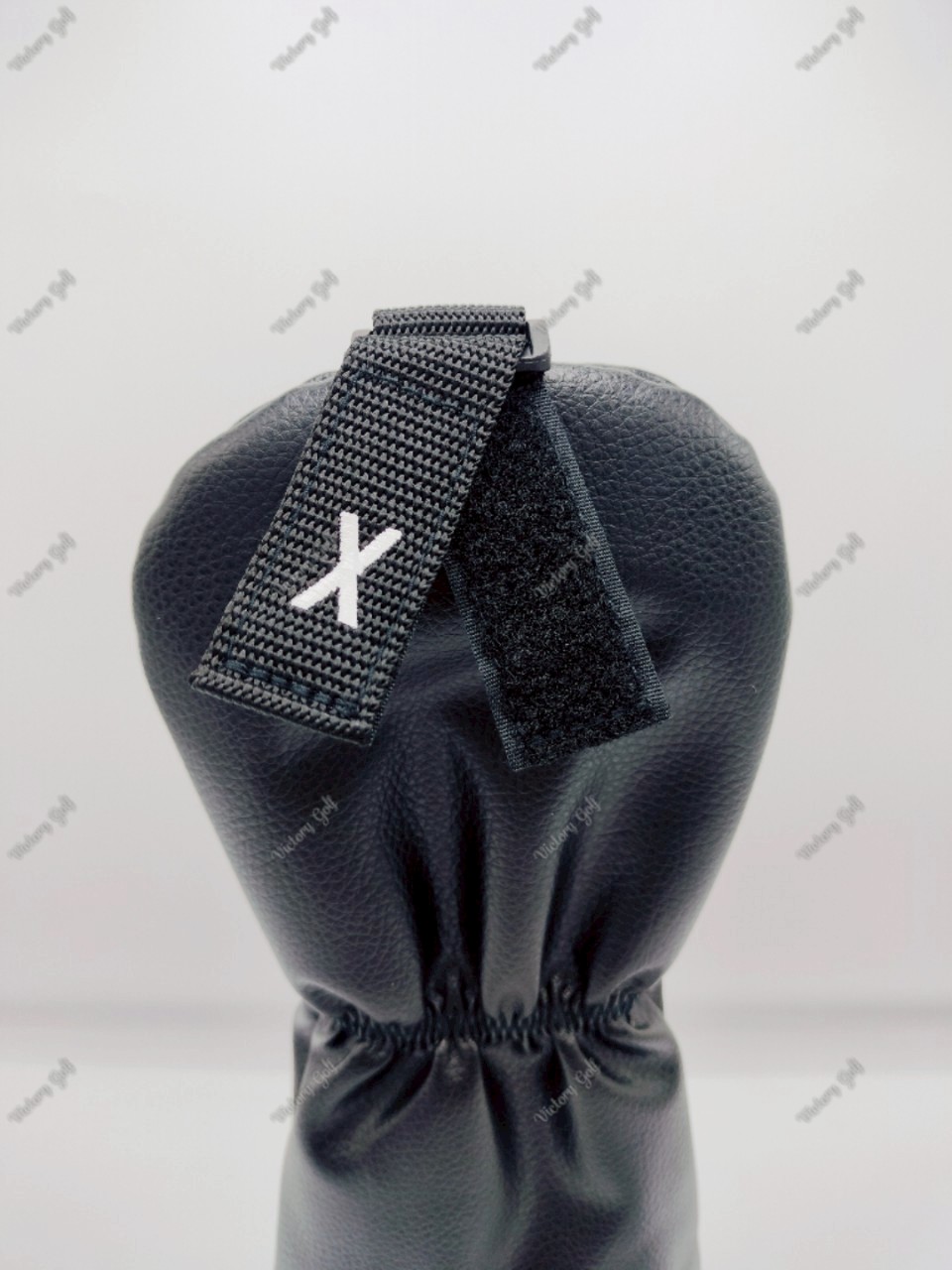 Cover Driver Bear POLO Golf By Ralph Lauren