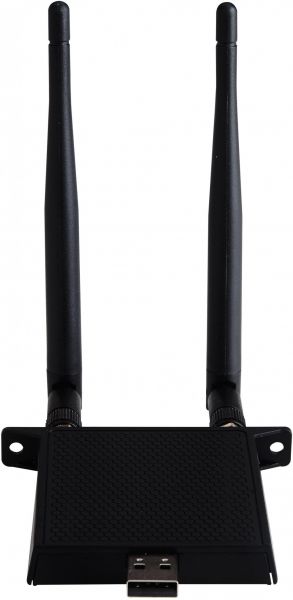 ViewSonic Wireless Module รุ่น VB-WIFI-001: โมดูลไร้สาย Wi-Fi 6