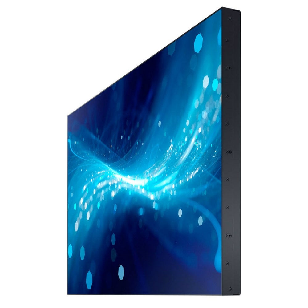 Video Wall UHF-E Series 55”