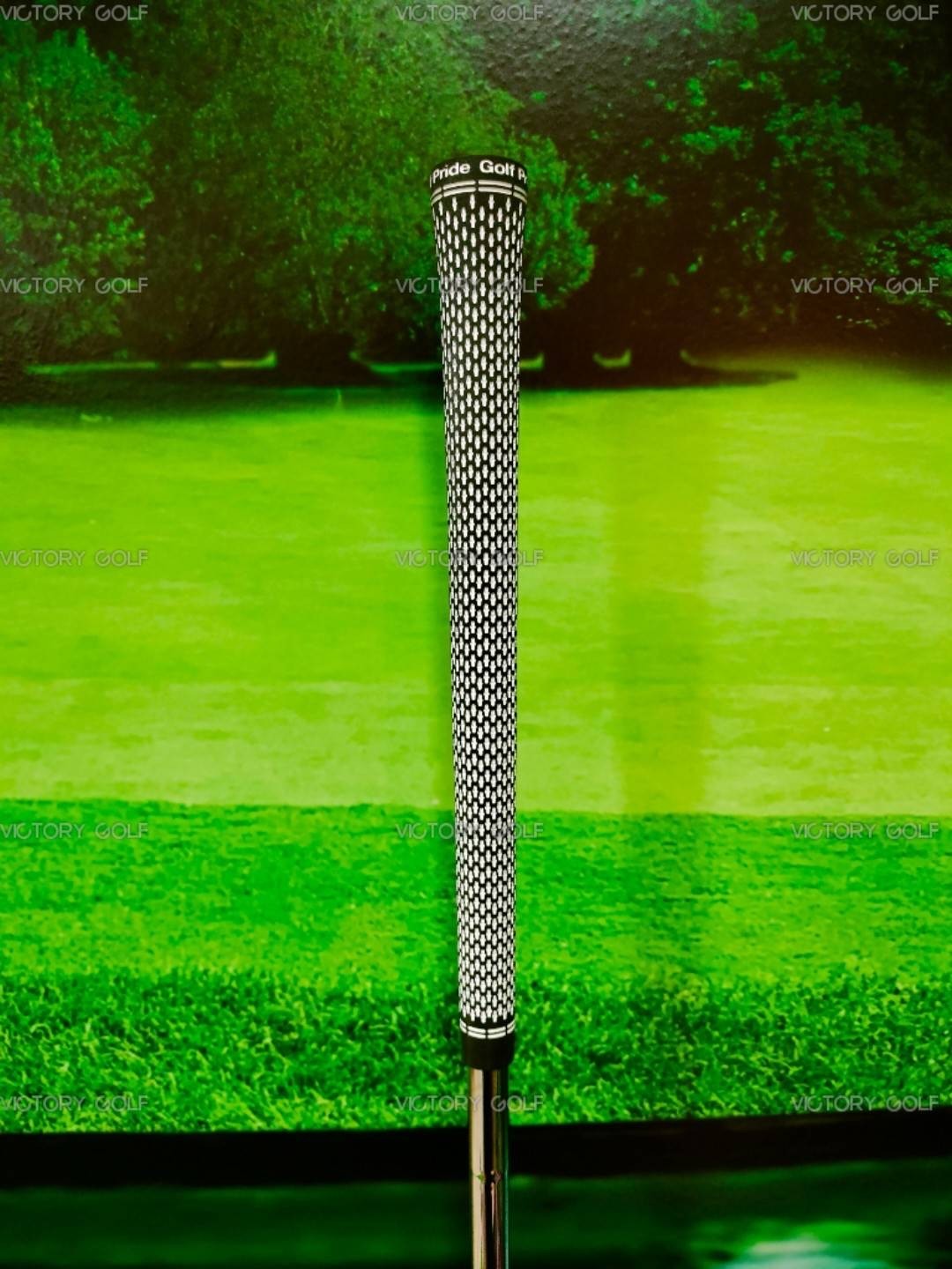 Wedge Titleist BV SM7 VOKEY DESIGN 56/ 105