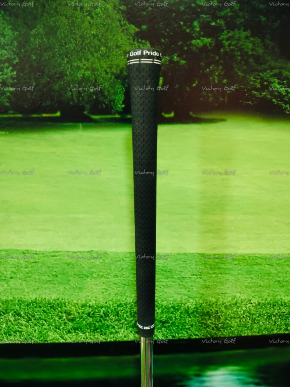 Wedge Dave Pelz ASICS PELZ-LITE #Sw