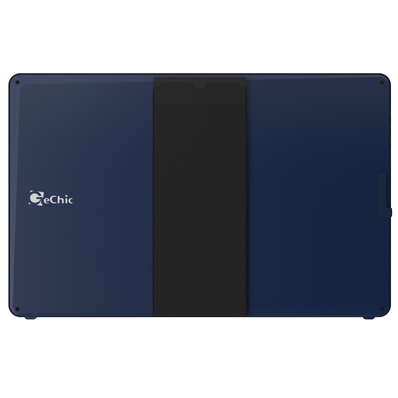 TOUCH SCREEN MONITOR 15.6"