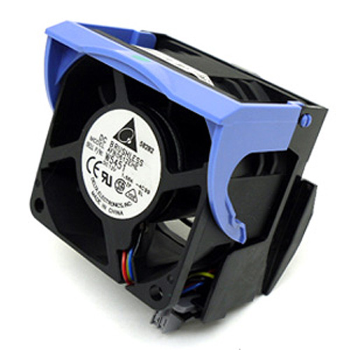 (H2401) ขาย - จำหน่าย - จัดซื้ออะไหล่ - ราคาถูก Dell 60MM fan for PowerEdge 2850 servers