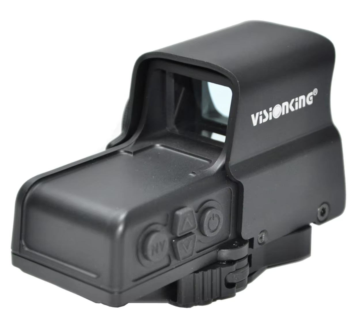 VisionKing กล้องเล็ง โฮโลแกรม Halo G