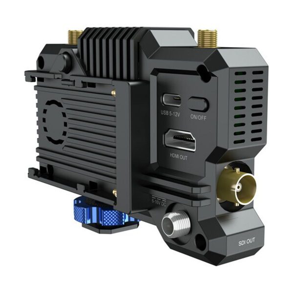 Hollyland Mars 400S Pro