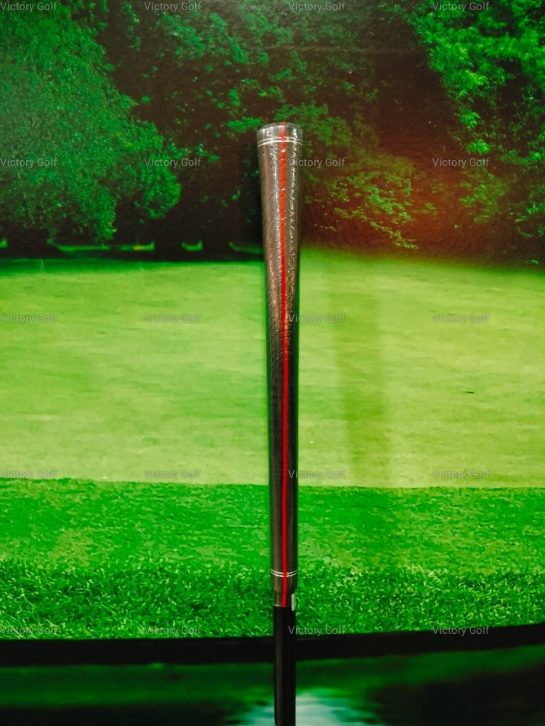 Utility 6 Yamaha inpres UD+2 (Speeder Fujikura / R)