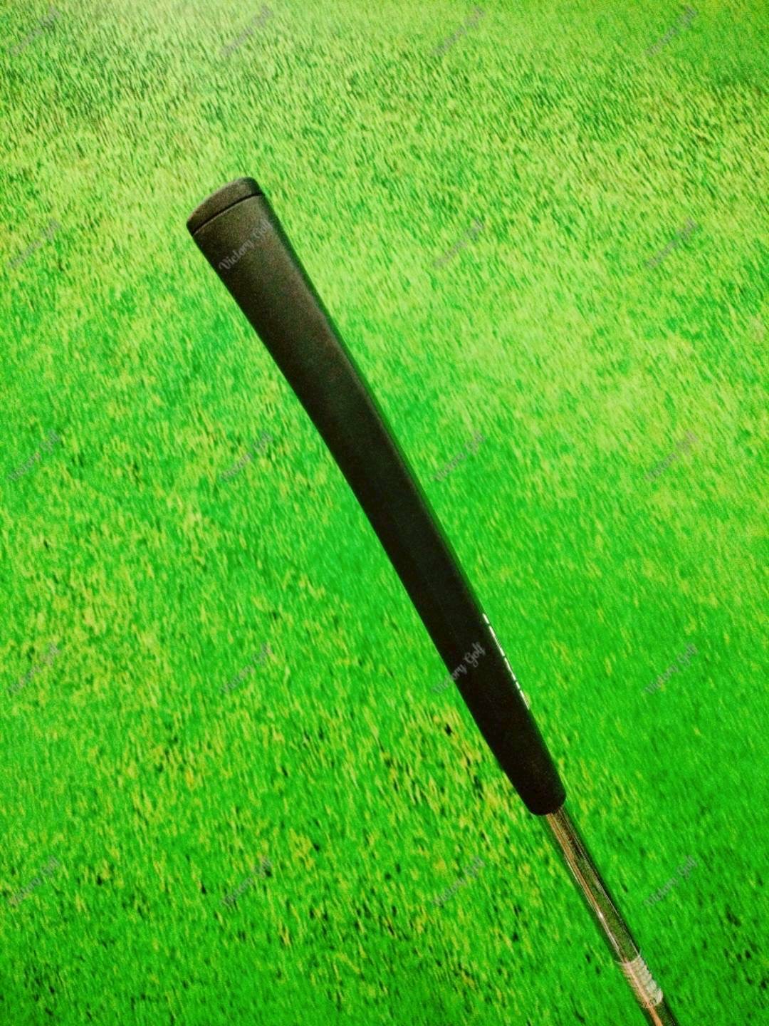 Putter George Spirits Style 5 Proto type 34''