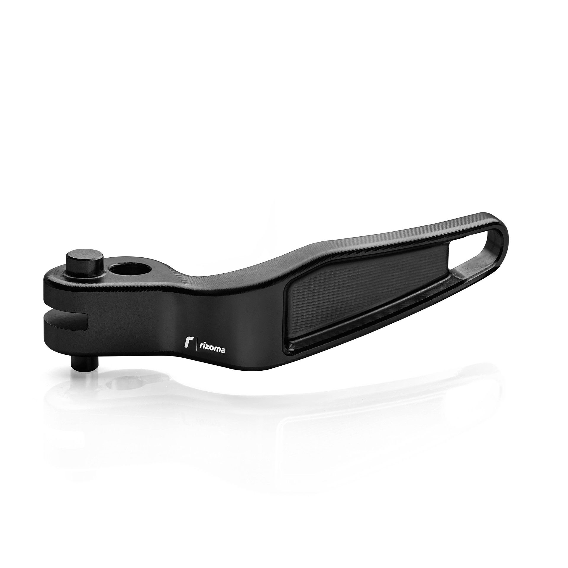 ตัวดึงเบรคมือ RIZOMA สำหรับ T-MAX 530/560