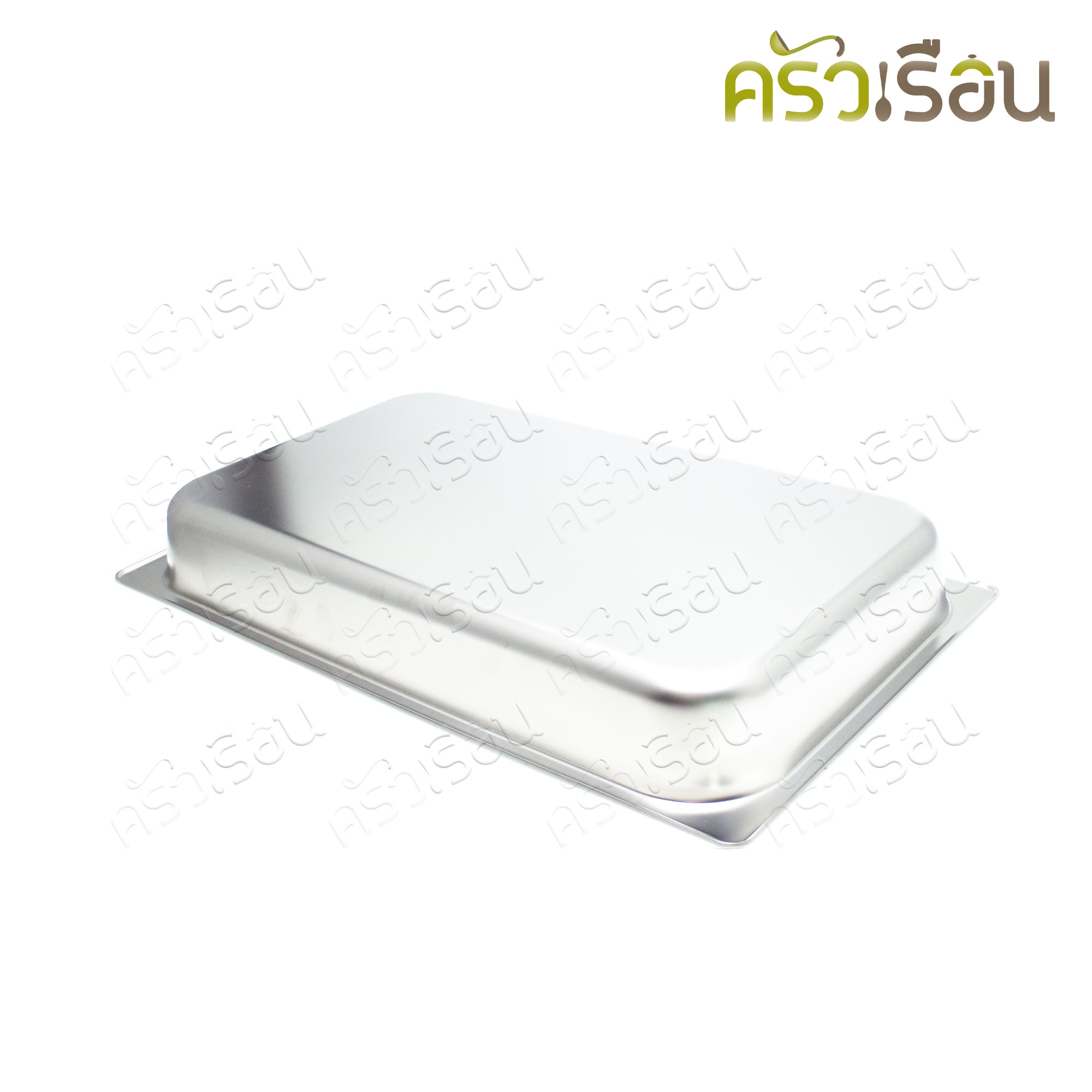 FOFO ชุดอ่างอุ่นอาหาร ฝากระจก เปิด-ปิด อัตโนมัติ 9 ลิตร SA7323G ตราโฟโฟ ถาดบุฟเฟ่ต์