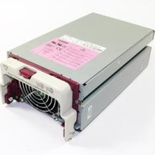 (326905-001) ขาย - จำหน่าย - จัดซื้ออะไหล่ - ราคาถูก HP Storageworks RA4100 Power Supply