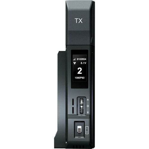 Hollyland Mars 300 Pro (TX)