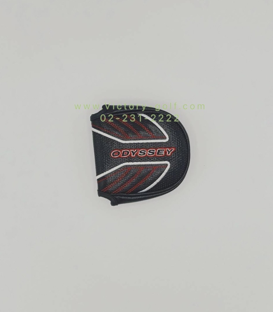 Cover Putter ODYSSEY