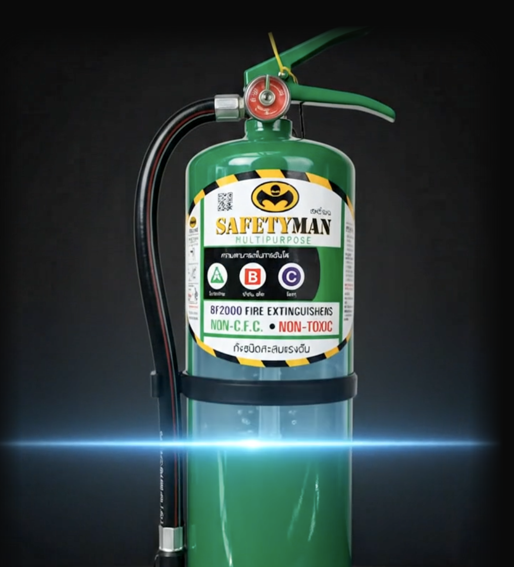 https://safetymanshop.netlify.app/