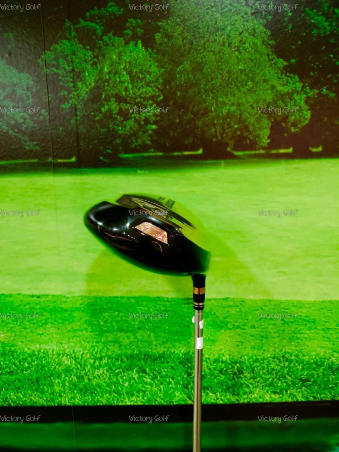 Driver Ryoma MAXIMA TYPE G Loft 11.5 ( Beyond Power) / (∞)