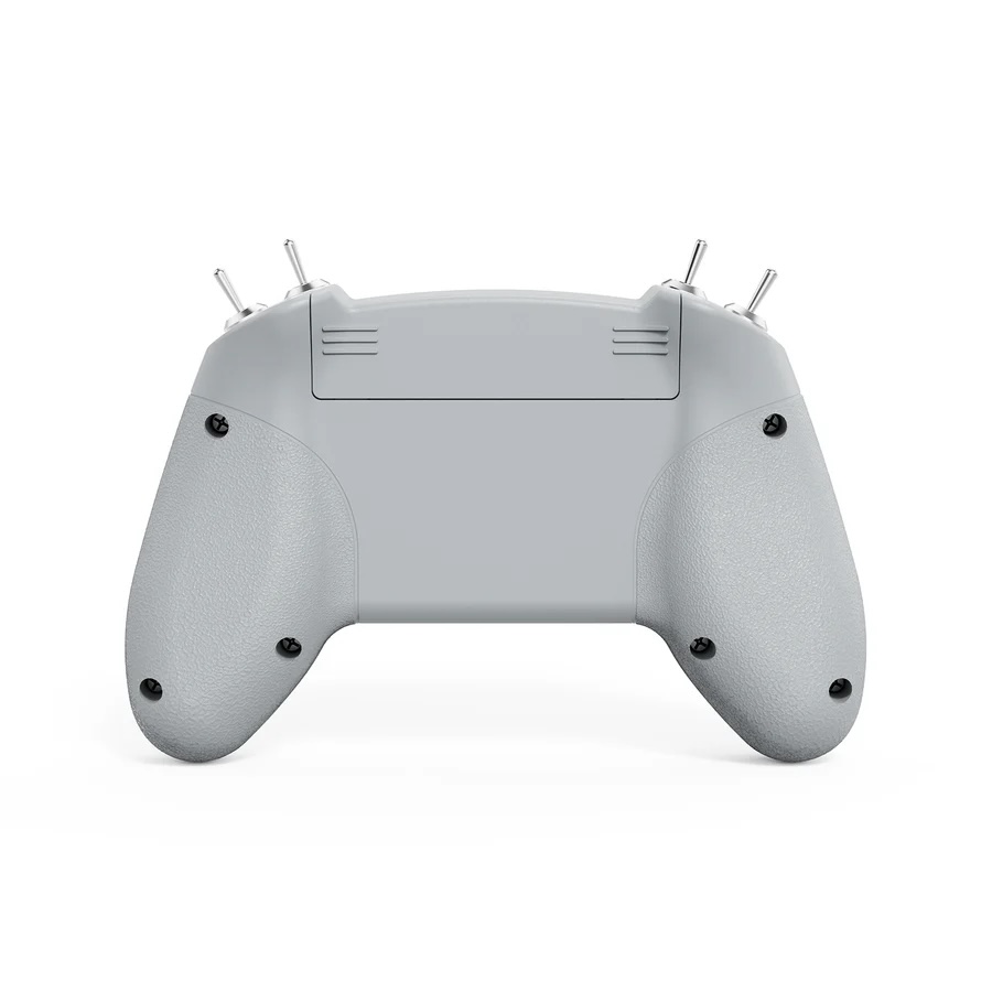 Betafpv LiteRadio 2 รีโมทเล่นซิม FPV Controller สำหรับ Simulator ใช้งานง่าย ราคาคุ้ม อุปกรณ์โดรน Drone