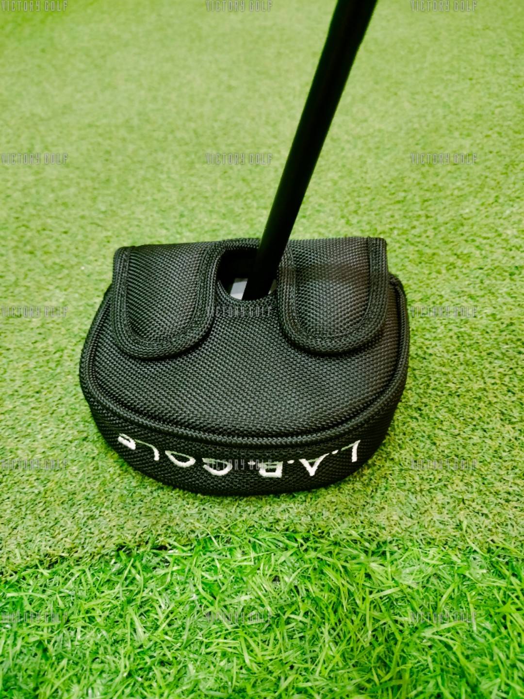 Putter L.A.B. Golf MEZZ.1 Max 34” 35” ( LH )