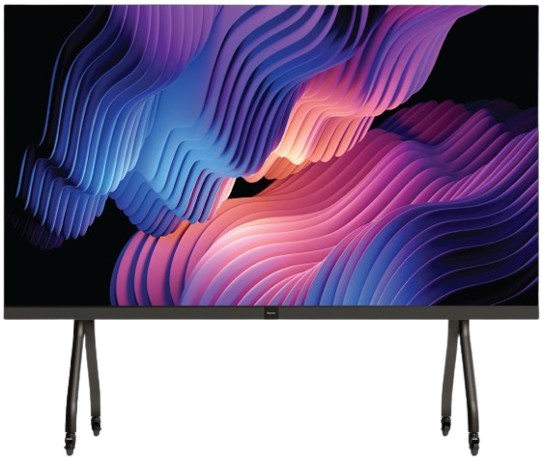 LED All In One Hisense : HAIO163