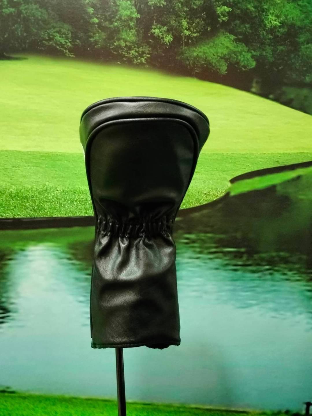 Driver Ryoma MAXIMA II Loft 9.5 (Special tuning) (Shaft Beyoud Power II PLUS) Flex: Infinity