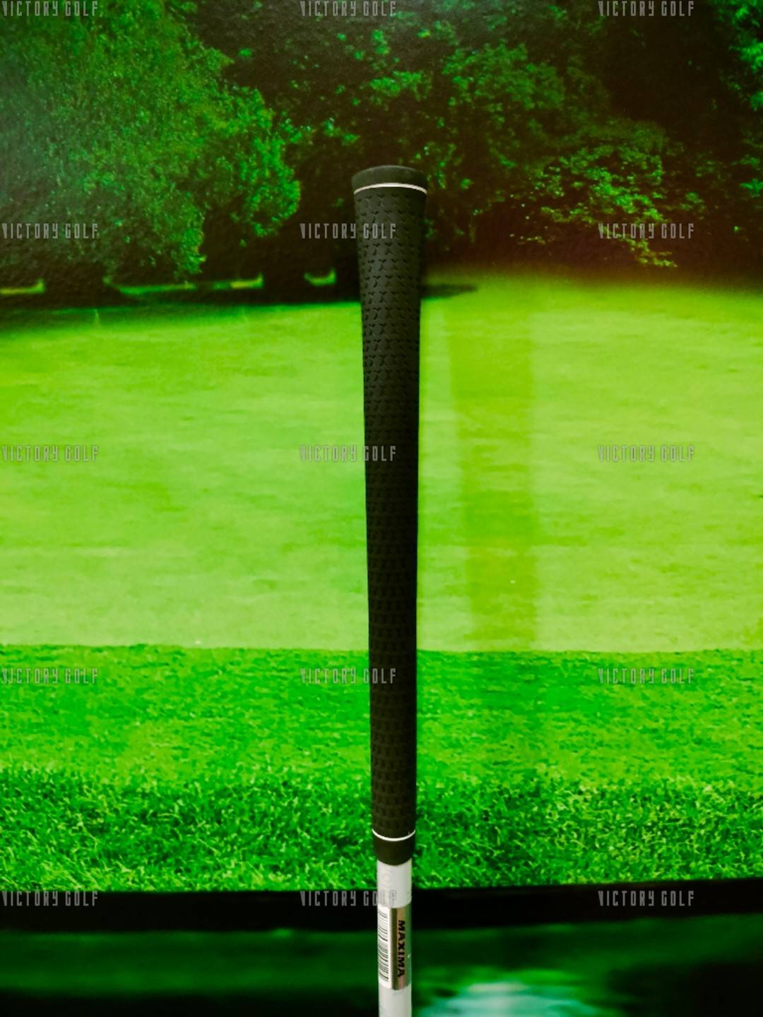 Driver Ryoma MAXIMA TYPE D 11.5 (Tour AD) / (R2)