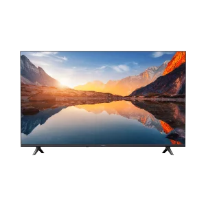 Xiaomi TV A 43 FHD 2025