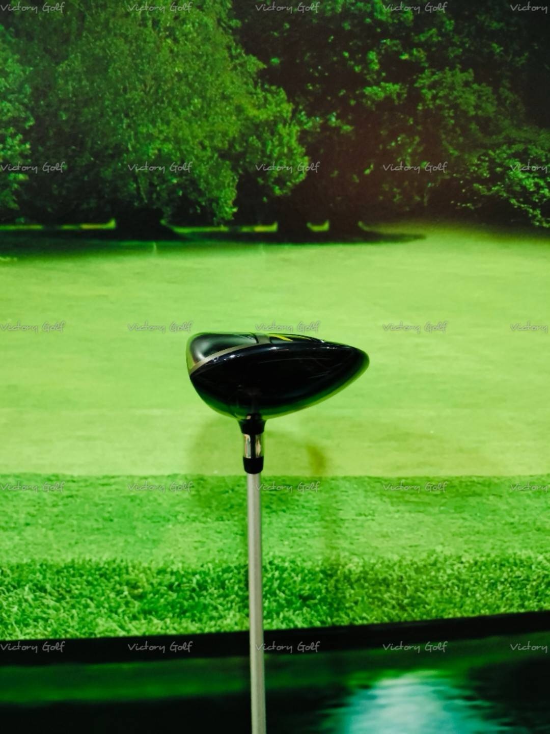 Fairway Bridgstone JGR Tour B 5/18 (Air Speeder JGR) / (R)