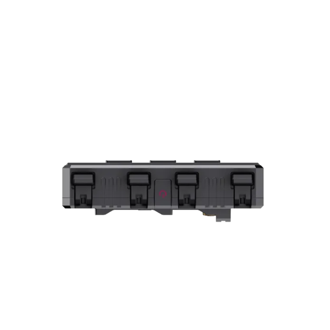 Accsoon CineView Quad