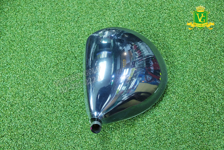 Head RYOMA MAXIMA ll 9.5° NEW MODEL 2020 (NEW)