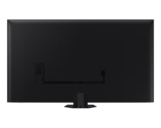 Samsung 98" Standalone Signage QEC (LH98QECEDGCXXT)