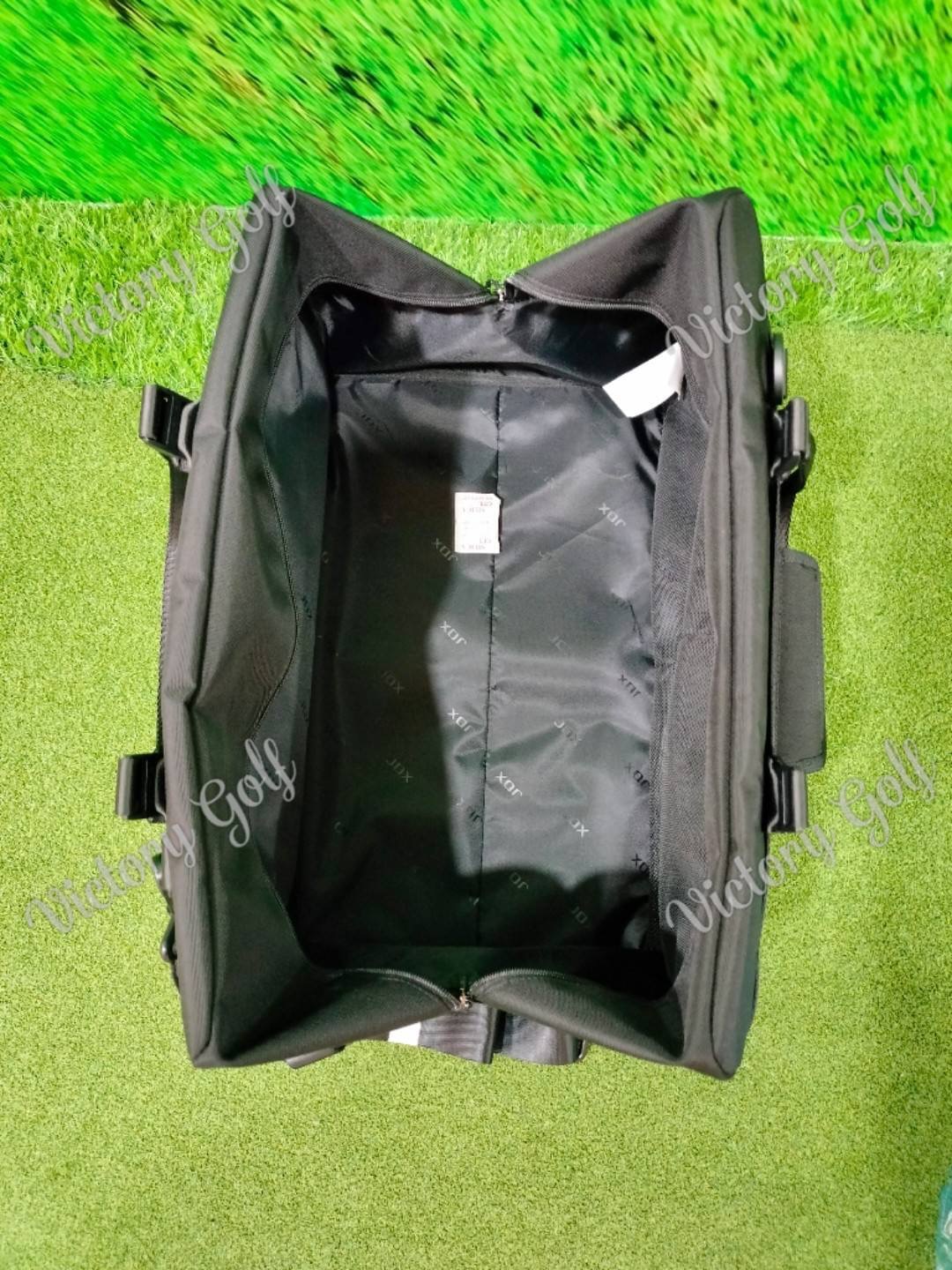 Boston Bag JDX (Korea Brand) (43* 28* 30 CM.)