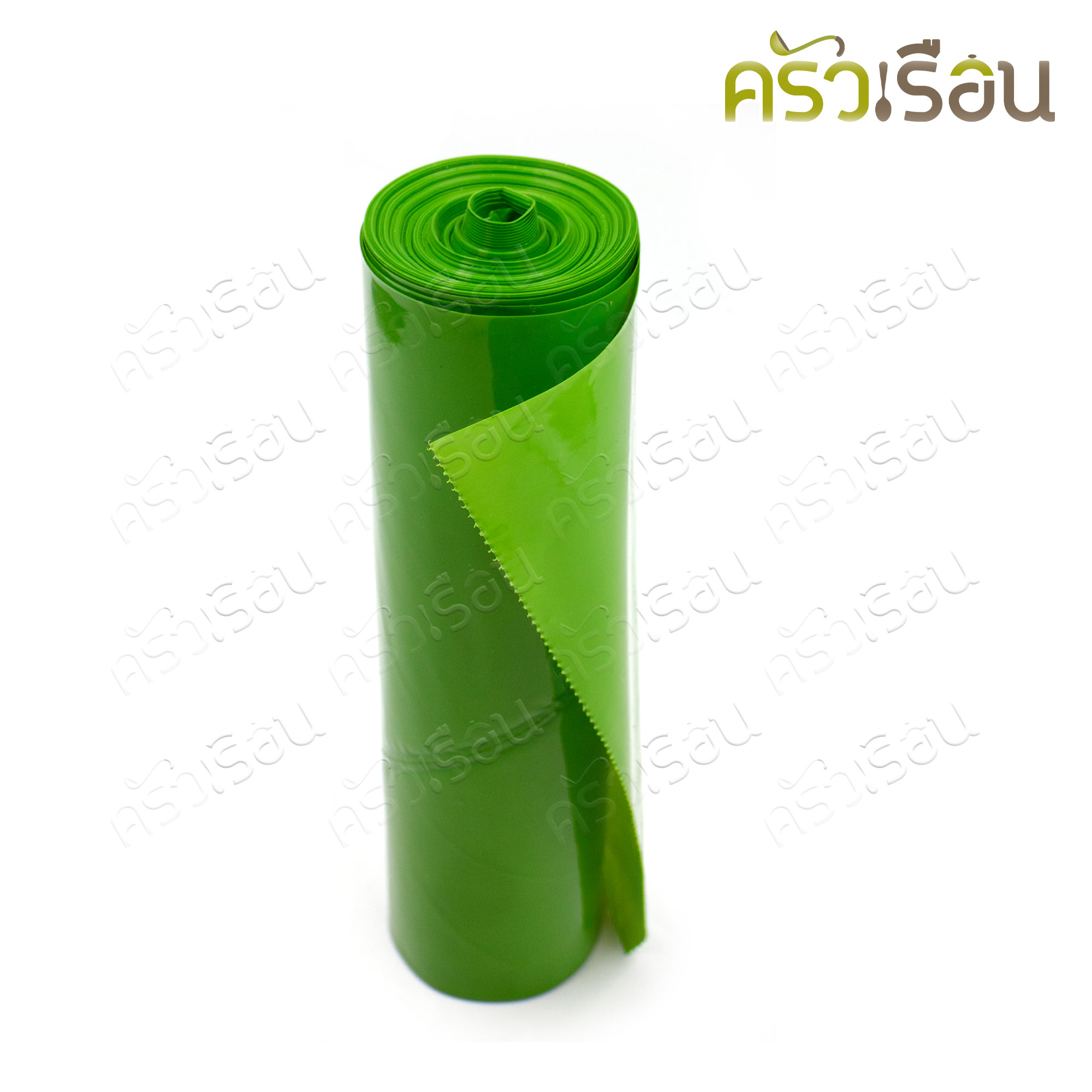 US Cream Squeeze Bag, Thick Plastic, 46 cm. (100 pieces) PPT-46/100