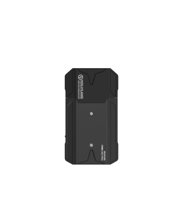 Hollyland Mars 300 Pro Standard