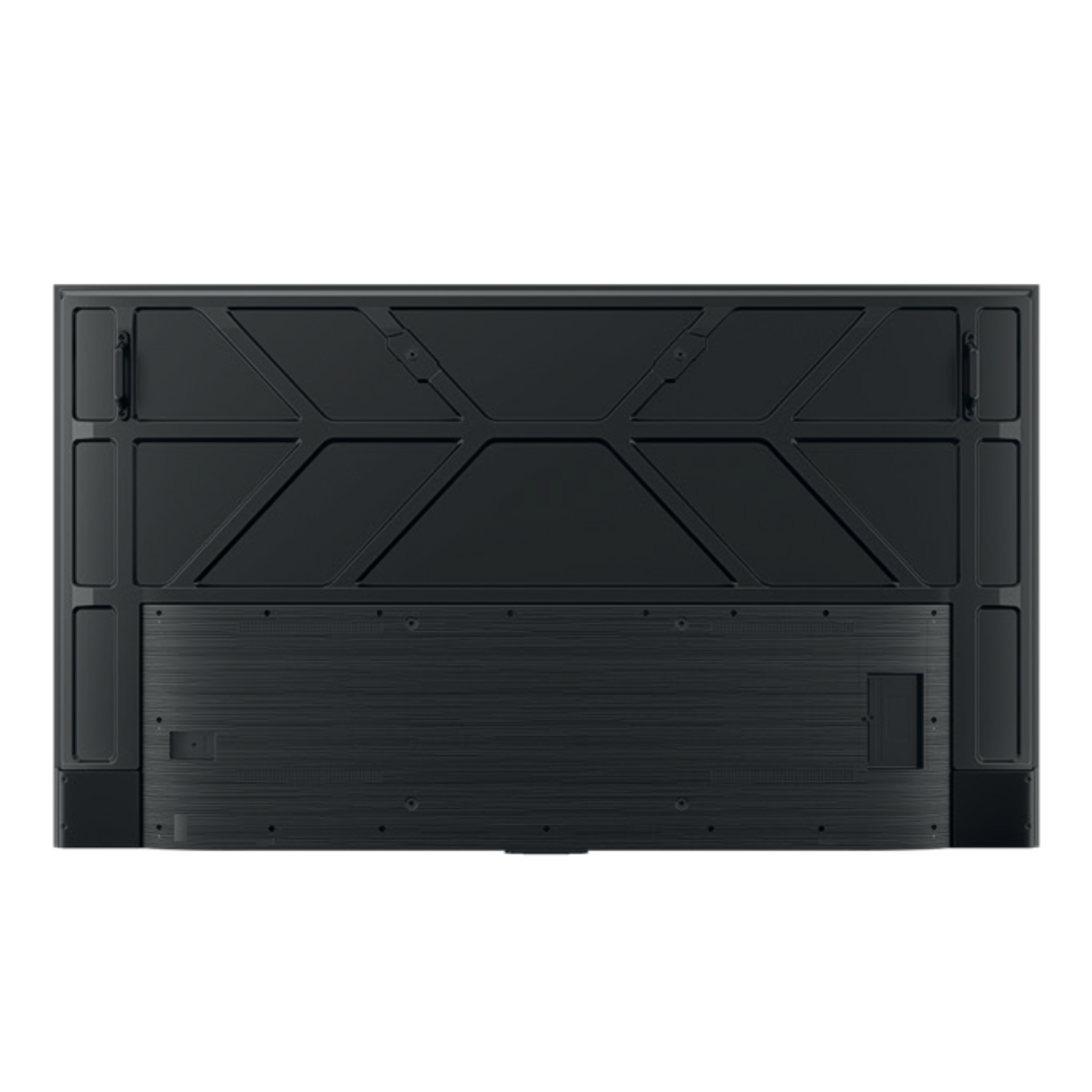 Hisense 100DM66E: จอแสดงผล Digital Signage ขนาด 100 นิ้ว 4K UHD สำหรับการใช้งาน 24/7