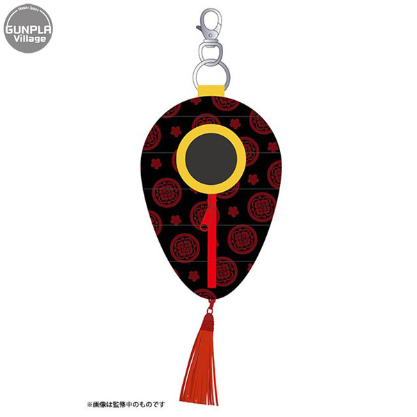 Nendoroid Pouch : Sleeping Bag (Kashuu Kiyomitsu) GOOD SMILE COMPANY 4589919786879