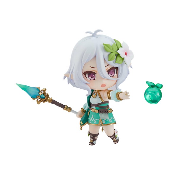 Good Smile Company Nendoroid Kokkoro 4580590125018 (Figure)