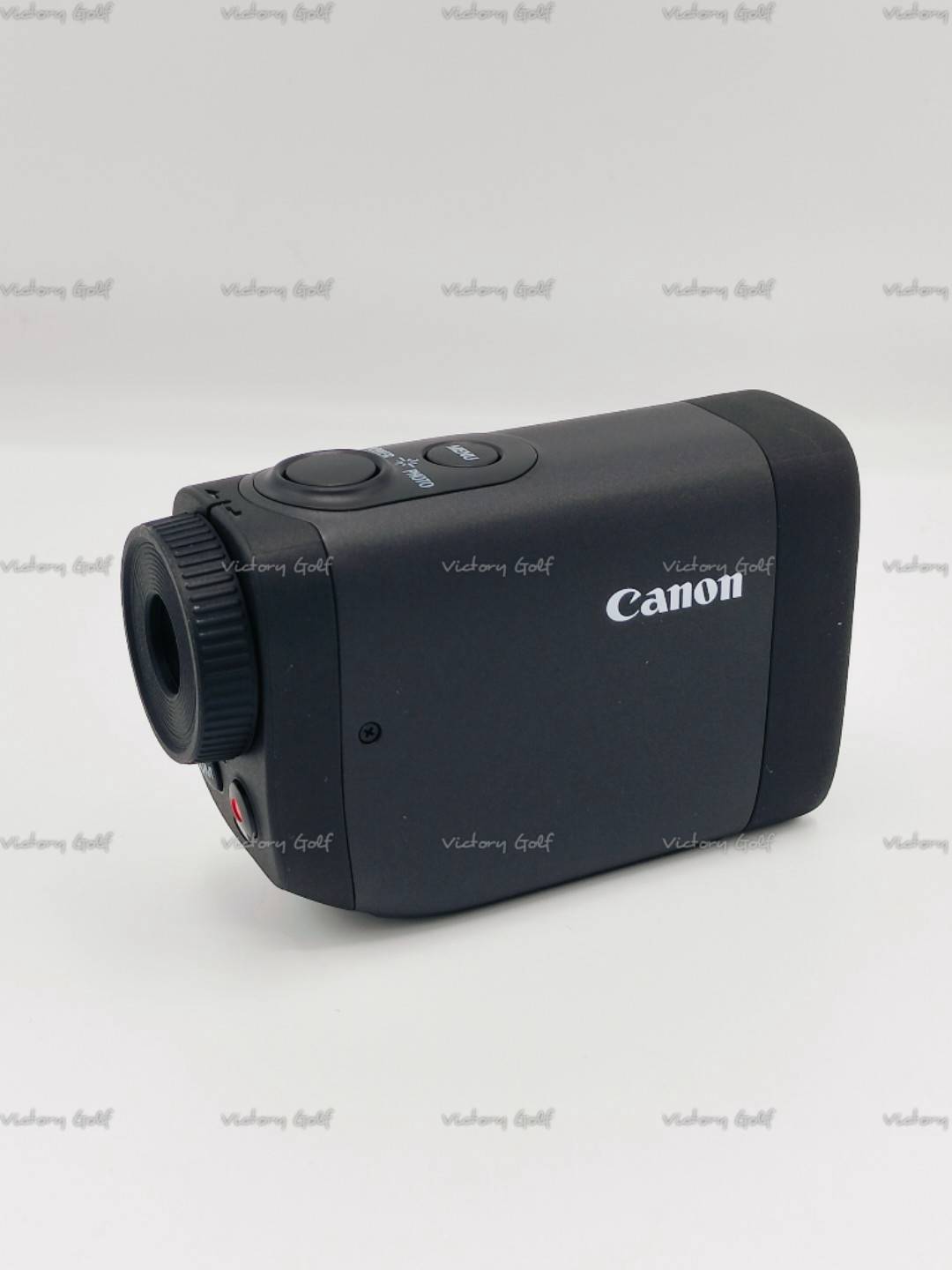 กล้อง CANNON PowerShot Golf ( 1 year warranty ) ความละเอียด 11.00 ล้านพิกเซล + จอแบบ OLED