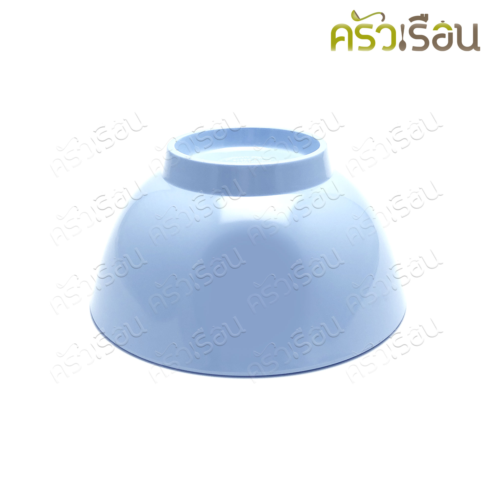 SB ชามข้าว เมลามีน 5 นิ้ว B026-5 ราคาต่อใบ ชาม ชามเมลามีน ถ้วย ถ้วยข้าว ถ้วยเมลามีน